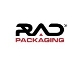 https://www.logocontest.com/public/logoimage/1596807944RAD Packaging 2.jpg